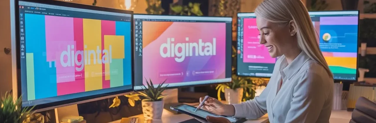 création de sites web saint geours de maremne​